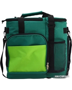 Термосумка 9034 24л Miru