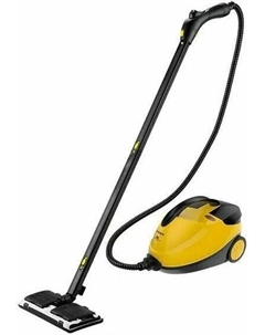 Пароочиститель T-STCF70 Timberk