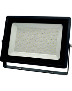 Уличный прожектор ДДО-8 150Вт 230В 6500К 15750Лм Neox