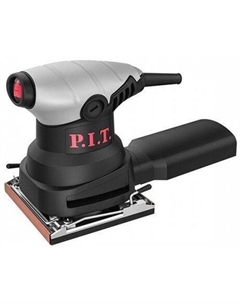 Эксцентриковая шлифмашина PSP100-C1 P.i.t