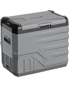 Компрессорный автохолодильник NL50 (12/24, без адаптера 220В) Alpicool