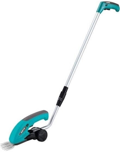 Кусторез + ножницы SGT 722L (с АКБ) Gpt