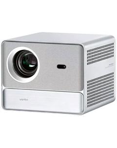 Проектор DaVinci 1 Pro Wanbo
