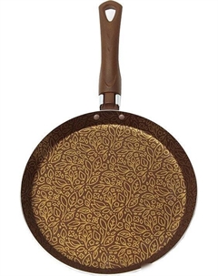 Блинная сковорода Блюз PC12B22 Prima collection