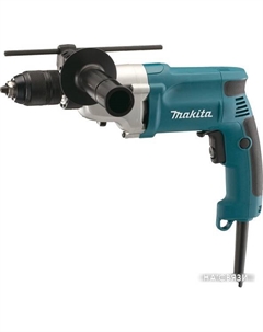 Безударная дрель DP 4011 Makita