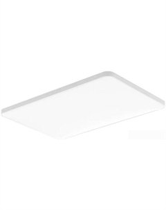 Припотолочная люстра Ceiling Light C2001R900 YLXD039 Yeelight