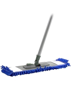 Швабра-моп EKB030 Bot!