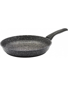 Сковорода Виктория Мрамор АЛА 240 (CL0424) Victoria