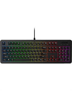 Клавиатура Legion K310 RGB GY41N91872 Lenovo