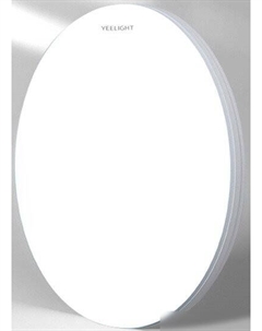 Светильник-тарелка Porch Ceiling Light С400 Yeelight