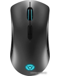 Игровая мышь Legion M600 Wireless GY50X79385 Lenovo