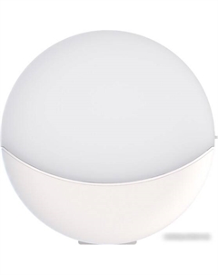 Ночник Motion Sensor Night Light YLYYD-0016 Yeelight