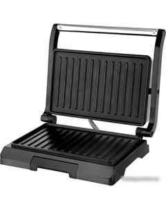 Электрогриль BR2003 Brayer