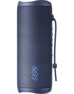 Беспроводная колонка SP7 (синий) Qcy