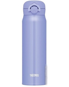 Термокружка JNR-603 BLPL 600мл (сиреневый) Thermos