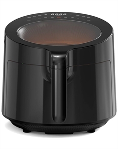 Аэрогриль (аэрофритюрница) Air Fry AF-YE5503-A (черный) Roome