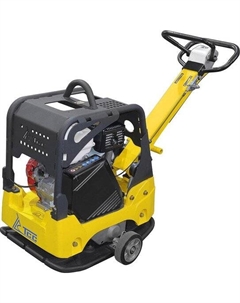 Виброплита TSS-CP-220 Тсс