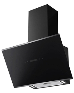 Кухонная вытяжка Air 1060 60 S (черный) Zorg