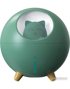 Увлажнитель воздуха Home TBD0426282801C Sundays