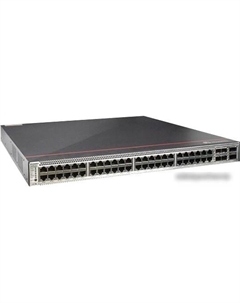 Коммутатор S5732-H48UM2CC Huawei