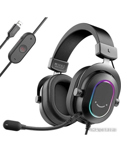 Наушники H6 Fifine