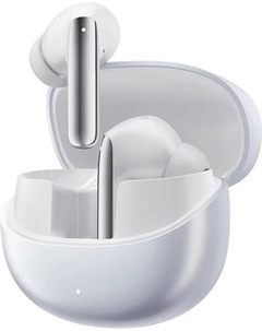 Наушники MeloBuds Pro (белый) Qcy