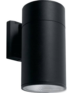 Уличный настенный светильник DH0705 11659 Feron