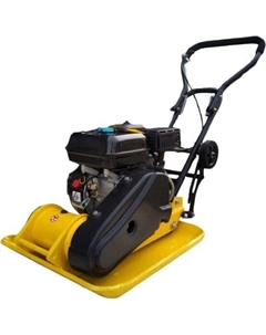 Виброплита VP-35 Huter