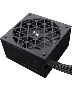 Блок питания ACK 550W HA-550AC1 1stplayer