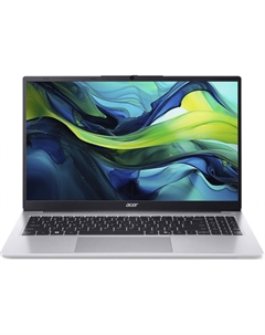 Acer Aspire Lite 15 AL15-42P-R56A NX.D35CD.002