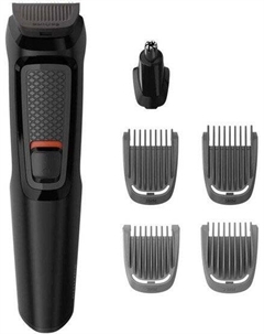 Машинка для стрижки MG3710/15 Philips