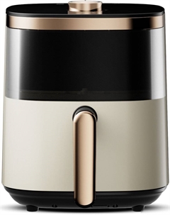 Аэрогриль DEM-KZ30W Deerma