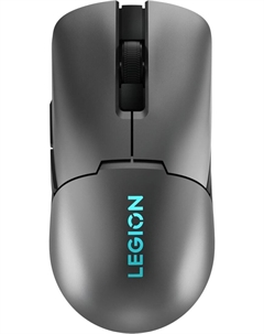 Игровая мышь Legion M600s GY51H47354 Lenovo