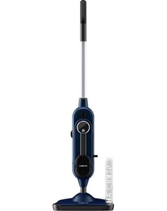 Паровая швабра PM-1300 Garlyn