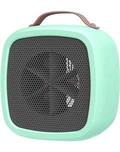 Тепловентилятор Home 652100029C Sundays