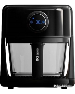 Аэрогриль GR2004 Bq