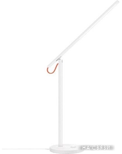 Лампа Mi Smart LED Desk Lamp 1S MJTD01SYL Xiaomi