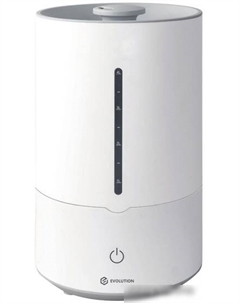 Увлажнитель воздуха HF-868 Evolution