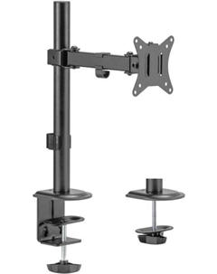 Кронштейн MC-572N Maclean