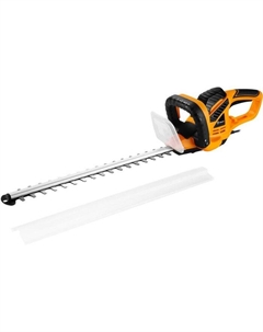 Кусторез DKBC750 065-1206 Deko