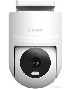 IP-камера Outdoor Camera CW300 BHR8097EU (международная версия) Xiaomi
