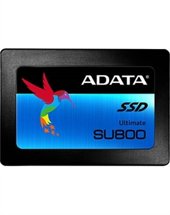 SSD A-Data Ultimate SU800 1TB [ASU800SS-1TT-C] Adata