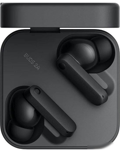 Наушники Buds 2a (темно-серый) Cmf