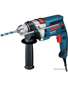 Ударная дрель GSB 16 RE Professional (060114E500) Bosch