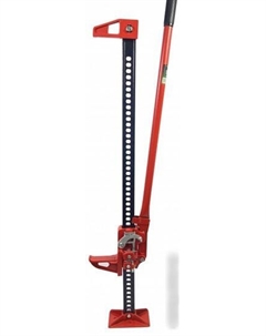 Реечный домкрат RF-TRA8485 3т Rockforce
