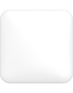 Светильник Spot Ceiling Light S485 Yeelight