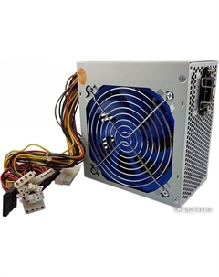 Блок питания CM-PS500 Office Crownmicro