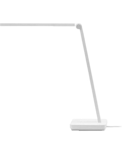 Настольная лампа Desk Lamp Lite BHR8955EU (белый) Xiaomi
