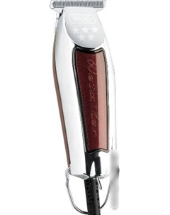 Машинка для стрижки Detailer X-tra Wide 8081-1216 Wahl