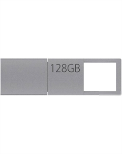 USB Flash Dual-Interface 128GB BHR8816GL Xiaomi